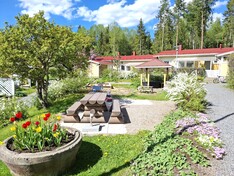 Purotie 2, Kangasala (Ruutana), Kuva 18, esikatselu