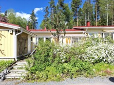 Purotie 2, Kangasala (Ruutana), Kuva 1, esikatselu