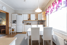 Kulmakatu 41, Tampere (Petsamo), Kuva 6, esikatselu