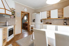 Kulmakatu 41, Tampere (Petsamo), Kuva 5, esikatselu