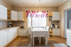Kulmakatu 41, Tampere (Petsamo), Kuva 4, esikatselu