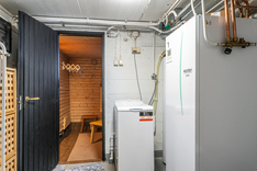 Kulmakatu 41, Tampere (Petsamo), Kuva 26, esikatselu