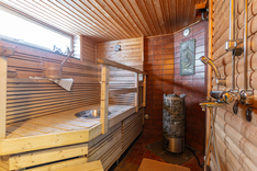 Kulmakatu 41, Tampere (Petsamo), Kuva 27, esikatselu