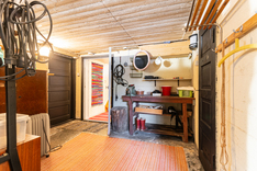 Kulmakatu 41, Tampere (Petsamo), Kuva 28, esikatselu