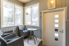 Kulmakatu 41, Tampere (Petsamo), Kuva 18, esikatselu