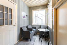 Kulmakatu 41, Tampere (Petsamo), Kuva 17, esikatselu