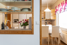 Kulmakatu 41, Tampere (Petsamo), Kuva 13, esikatselu