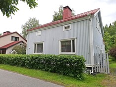 Kulmakatu 41, Tampere (Petsamo), Kuva 30, esikatselu