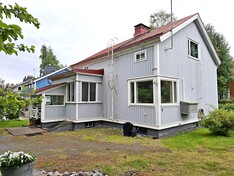 Kulmakatu 41, Tampere (Petsamo), Kuva 3, esikatselu