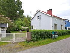 Kulmakatu 41, Tampere (Petsamo), Kuva 1, esikatselu