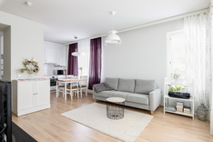 Federleynkatu 9, Tampere (Niemenranta), Kuva 4, esikatselu