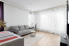 Federleynkatu 9, Tampere (Niemenranta), Kuva 5, esikatselu