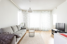 Federleynkatu 9, Tampere (Niemenranta), Kuva 7, esikatselu