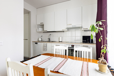 Federleynkatu 9, Tampere (Niemenranta), Kuva 8, esikatselu