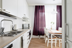 Federleynkatu 9, Tampere (Niemenranta), Kuva 9, esikatselu