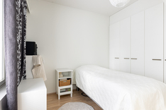 Federleynkatu 9, Tampere (Niemenranta), Kuva 11, esikatselu