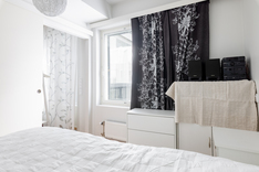Federleynkatu 9, Tampere (Niemenranta), Kuva 12, esikatselu
