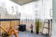 Federleynkatu 9, Tampere (Niemenranta), Kuva 16, esikatselu