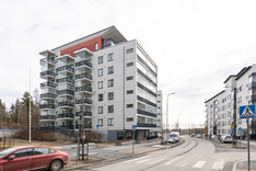 Federleynkatu 9, Tampere (Niemenranta), Kuva 1, esikatselu