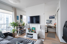 Ranta-Tampellan katu 17, Tampere (Ranta-Tampella), Kuva 6, esikatselu