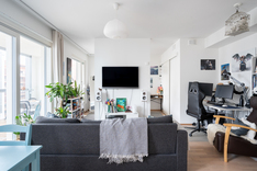 Ranta-Tampellan katu 17, Tampere (Ranta-Tampella), Kuva 5, esikatselu