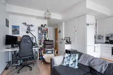Ranta-Tampellan katu 17, Tampere (Ranta-Tampella), Kuva 8, esikatselu