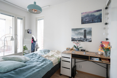 Ranta-Tampellan katu 17, Tampere (Ranta-Tampella), Kuva 12, esikatselu