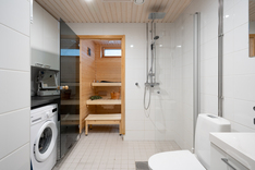 Ranta-Tampellan katu 17, Tampere (Ranta-Tampella), Kuva 14, esikatselu