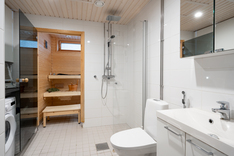 Ranta-Tampellan katu 17, Tampere (Ranta-Tampella), Kuva 15, esikatselu