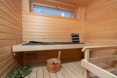 Ranta-Tampellan katu 17, Tampere (Ranta-Tampella), Kuva 16, esikatselu