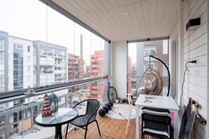 Ranta-Tampellan katu 17, Tampere (Ranta-Tampella), Kuva 18, esikatselu