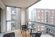Ranta-Tampellan katu 17, Tampere (Ranta-Tampella), Kuva 19, esikatselu