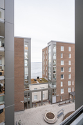 Ranta-Tampellan katu 17, Tampere (Ranta-Tampella), Kuva 20, esikatselu