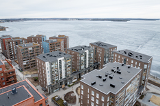 Ranta-Tampellan katu 17, Tampere (Ranta-Tampella), Kuva 21, esikatselu