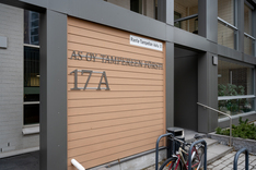 Ranta-Tampellan katu 17, Tampere (Ranta-Tampella), Kuva 23, esikatselu