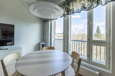 Yliopistonkatu 50-52, Tampere (Keskusta), Kuva 3, esikatselu