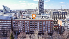 Yliopistonkatu 50-52, Tampere (Keskusta), Kuva 11, esikatselu