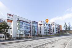 Karin-Heikin tie 2, Kangasala (Vatiala), Kuva 1, esikatselu