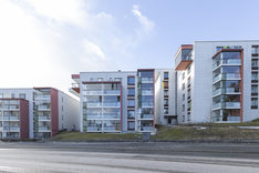 Karin-Heikin tie 2, Kangasala (Vatiala), Kuva 12, esikatselu