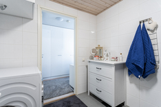 Kyläsepänkatu 13, Tampere (Hyhky), Kuva 13, esikatselu
