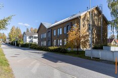 Kyläsepänkatu 13, Tampere (Hyhky), Kuva 16, esikatselu