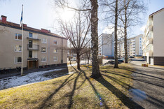 Väinämöisenkatu 19, Tampere (Kaleva), Kuva 16, esikatselu