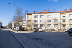 Väinämöisenkatu 19, Tampere (Kaleva), Kuva 18, esikatselu
