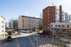 Väinämöisenkatu 19, Tampere (Kaleva), Kuva 17, esikatselu