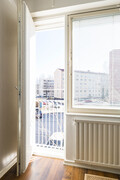 Väinämöisenkatu 19, Tampere (Kaleva), Kuva 13, esikatselu