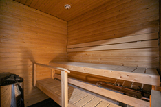 Paromankatu 18, Tampere (Lintulampi), Kuva 15, esikatselu