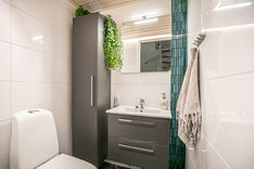 Paromankatu 18, Tampere (Lintulampi), Kuva 10, esikatselu