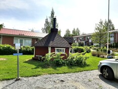 Paromankatu 18, Tampere (Lintulampi), Kuva 21, esikatselu