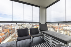 Itsenäisyydenkatu 3, Tampere (Keskusta), Kuva 8, esikatselu
