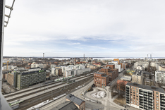 Itsenäisyydenkatu 3, Tampere (Keskusta), Kuva 9, esikatselu